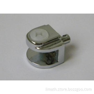 glass clamp